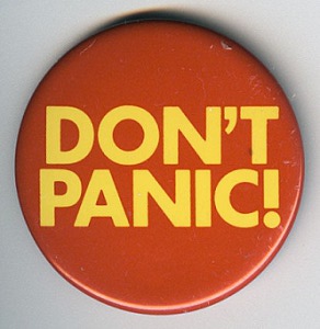Don't_Panic_Badge