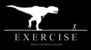 exercise_motivation