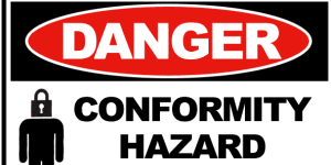 conformity_danger
