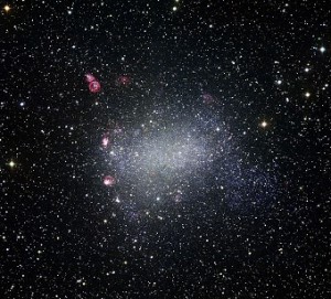 848px-Barnard's_Galaxy