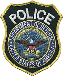 USA_-_DOD_Police