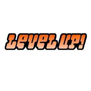 Logo_of_Level_Up!_Games