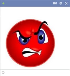 angry-smiley-face-chat-emoticon