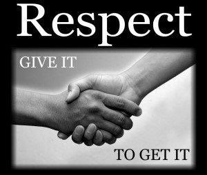 handshake-respect
