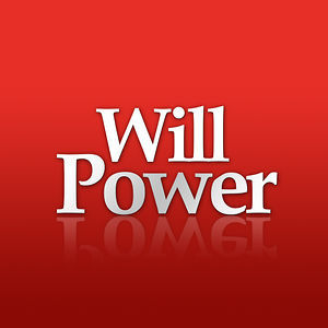 willpower